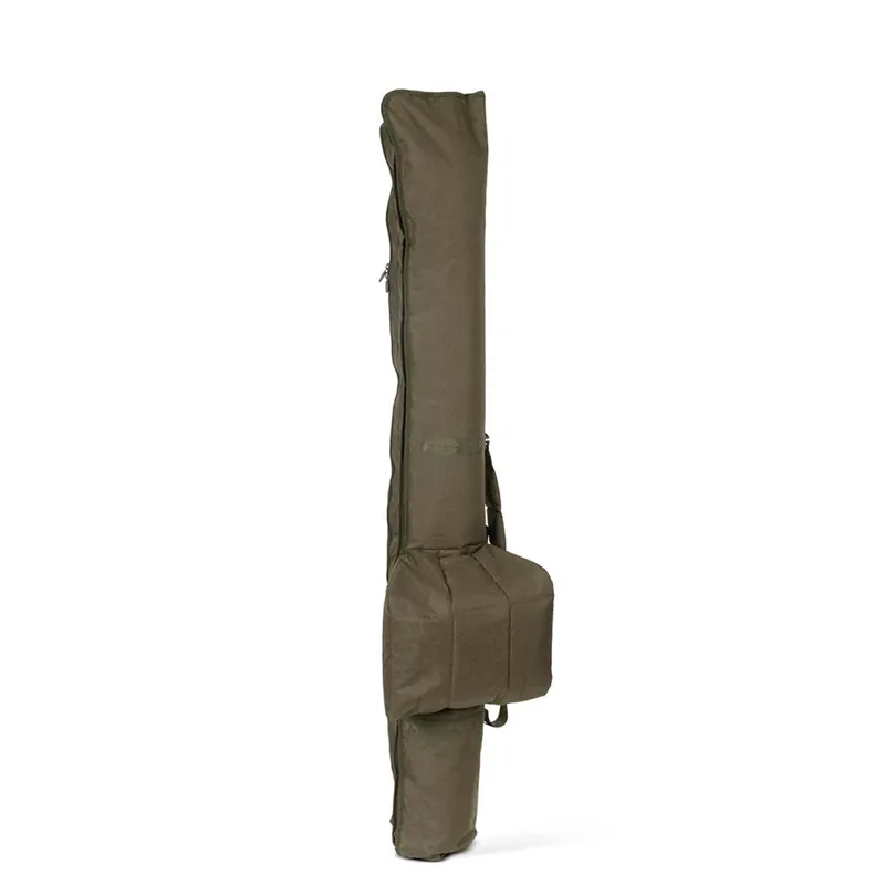 Nouveauté Housse Fox Voyager 13 ft 4 Rod Holdall