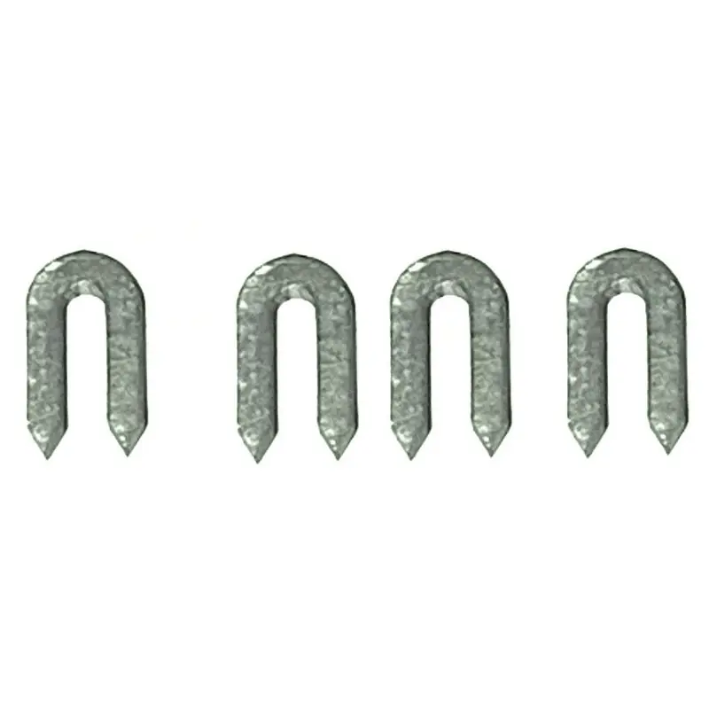 Pontets Denty Spearfishing inox Pas Cher