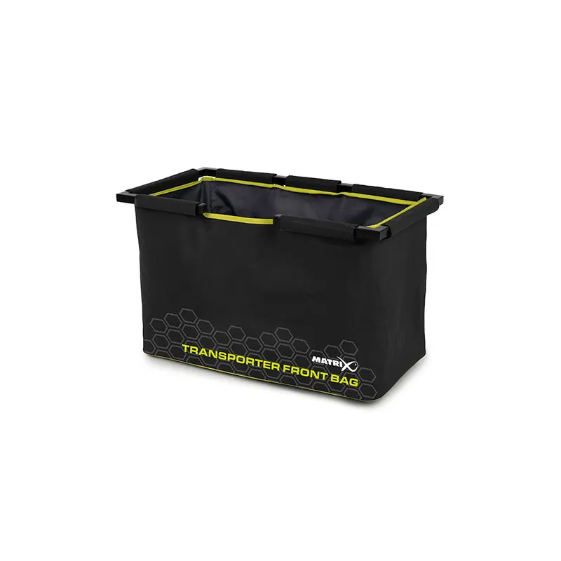 Bac pour chariot Matrix GTR004 Produit De Marque
