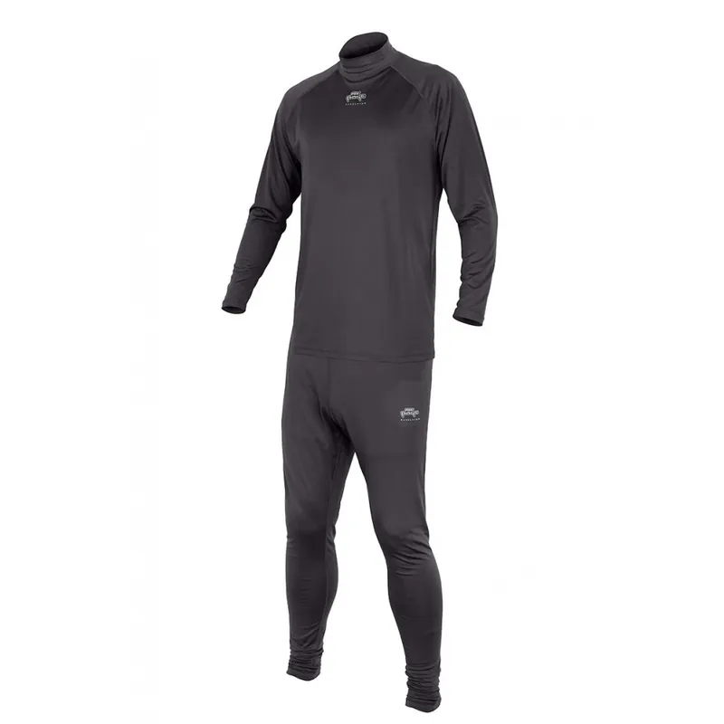 Fox Rage Base Layer Top Vente