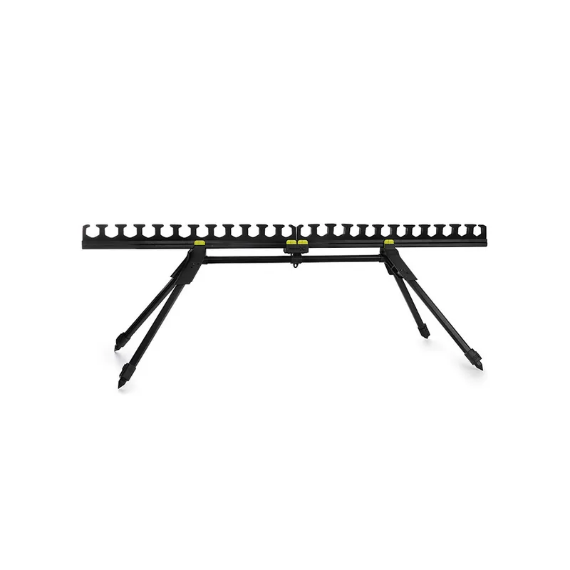 Matrix 24 Kit Roost Acheter Direct
