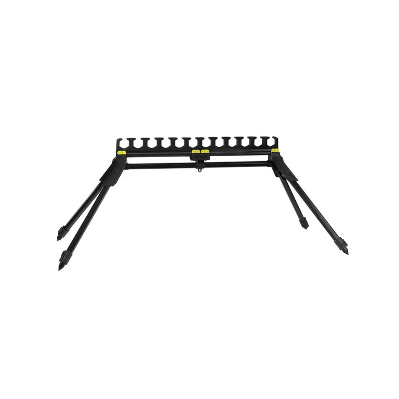 Matrix 12 Kit Roost Nouveauté