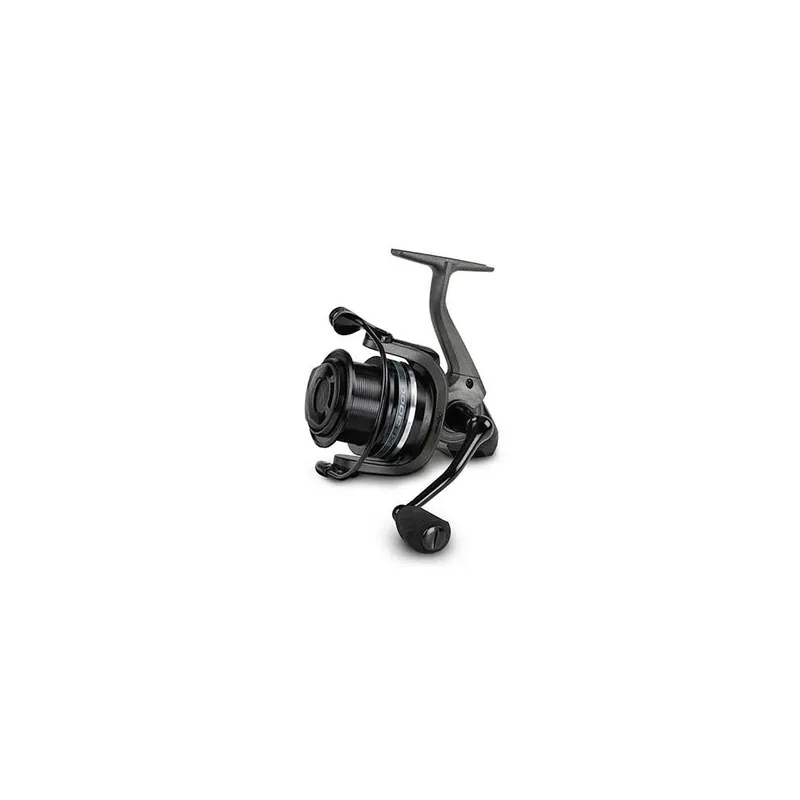 Matrix Ethos Xr 3000 Nouvelle Collection