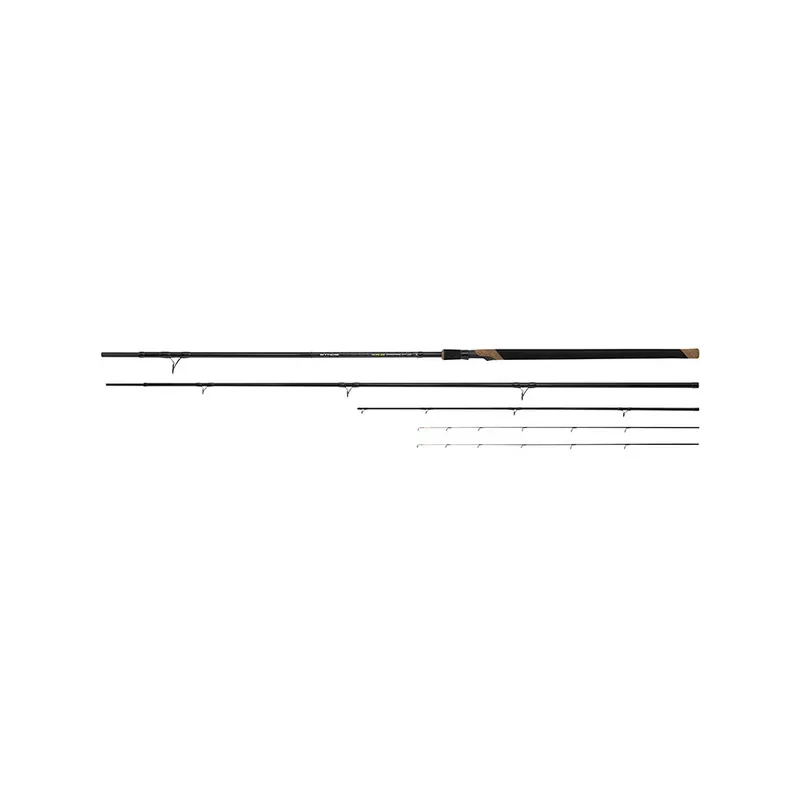 Ethos Xrd 13.1Ft / 4.0M Feeder 130G (3.4Mm) Promotion Saisonnière