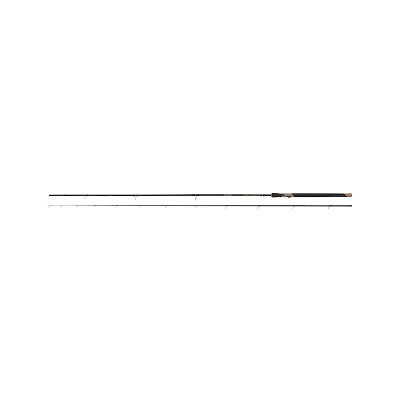 Ethos Xrw 11Ft / 3.3M Waggler 30Gram Nouvel Arrivage