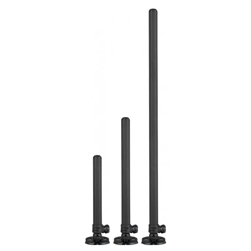 Must-Have Matrix Xr36 450Mm Extending Legs X2