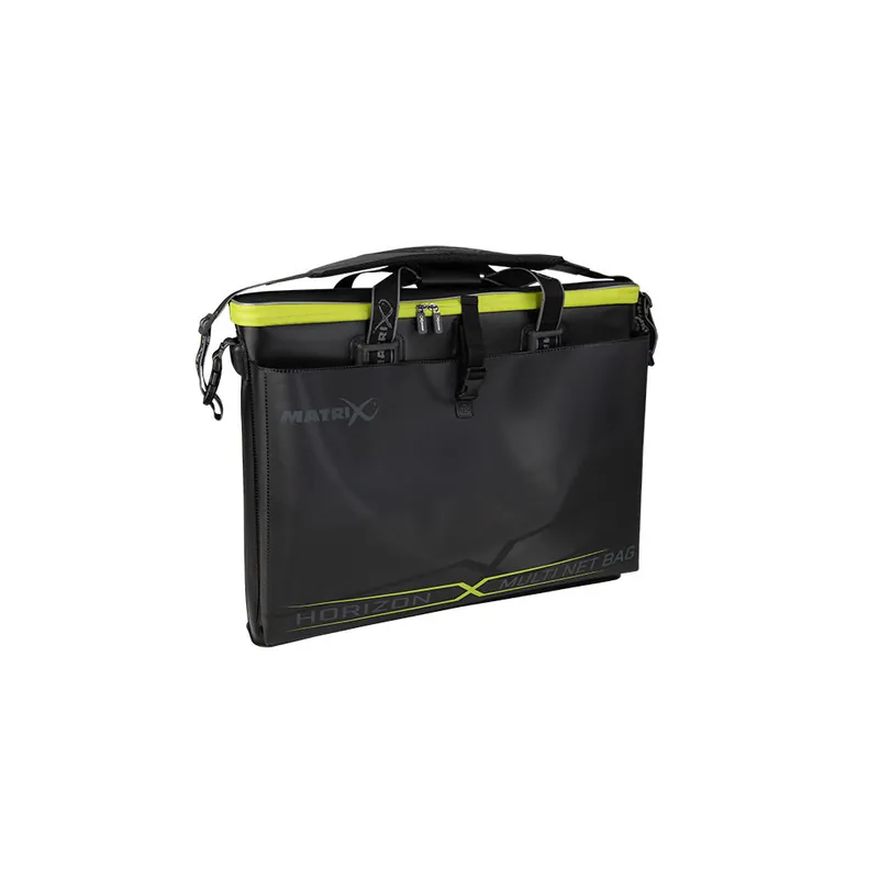 Matrix Horizon X Eva Multi Net Bag Small Top Vente