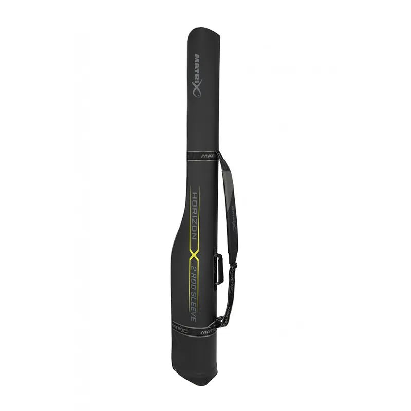 Matrix Horizon 2 Rod Stiff Holdall 1.75M Commande En Gros