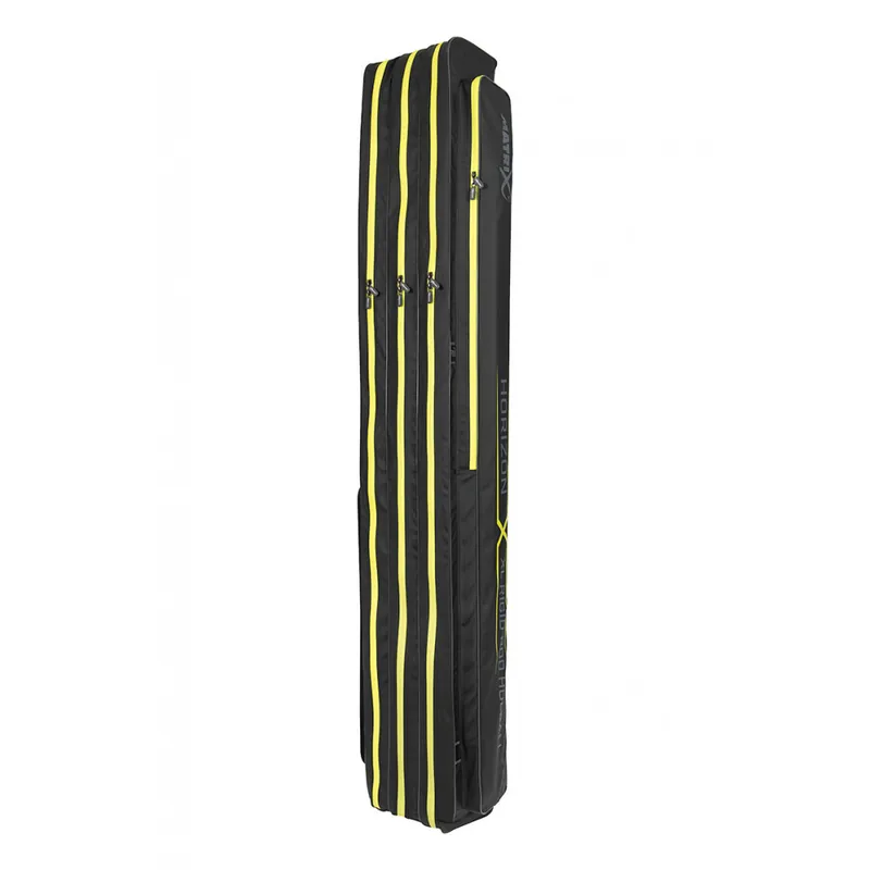 Matrix Horizon Xl Rigid Rod Holdall 3-6 Quantité Limitée