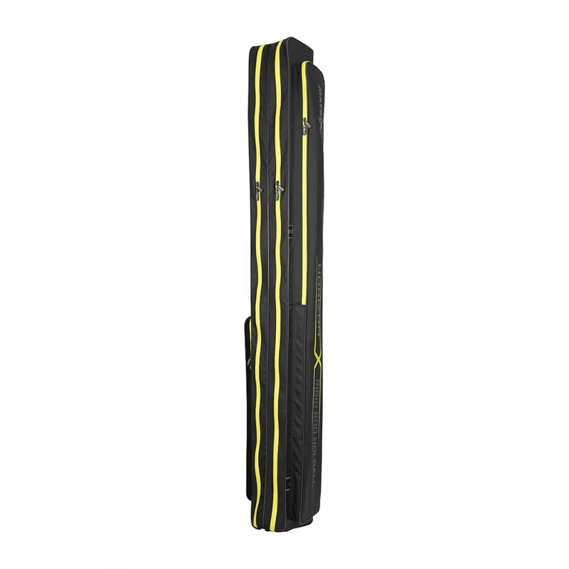 Matrix Horizon Rigid Rod Holdall 2-4 Expédition Rapide