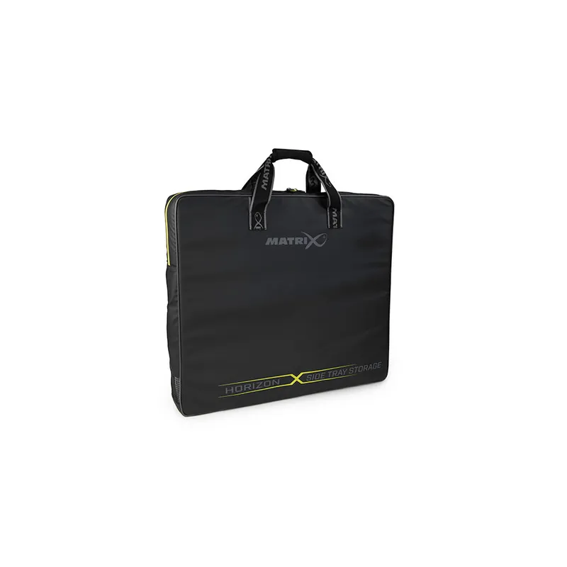 Pas Cher Matrix Horizon Side Tray Storage