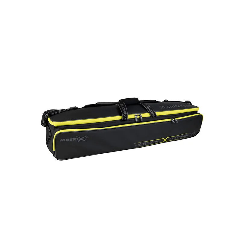 Prix Cassé Matrix Horizon Xl Storage Bag