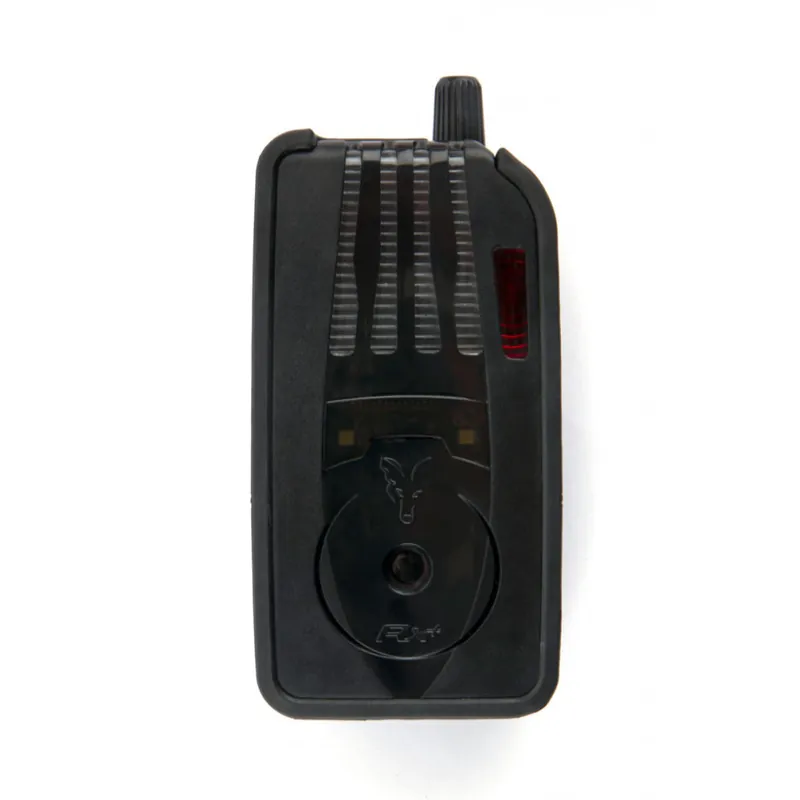 Rx+® Receiver Offre Spéciale