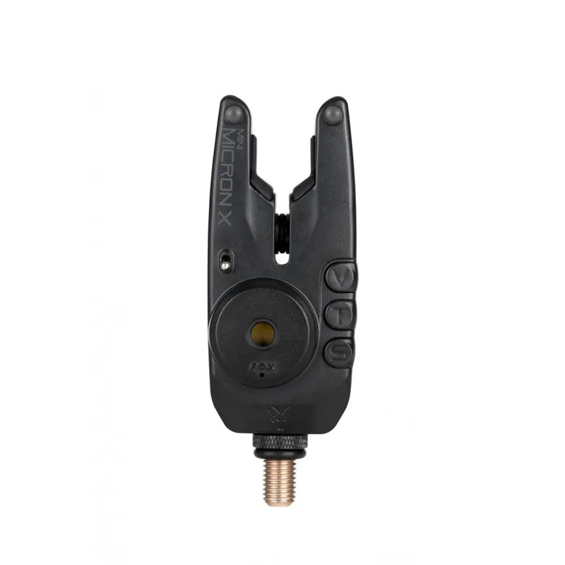 Acheter En Ligne Mini Micron X Receiver