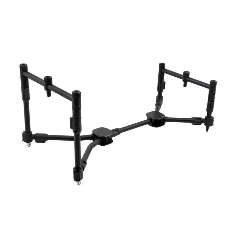 Meilleure Vente Qr 3 Rod Pod Complete