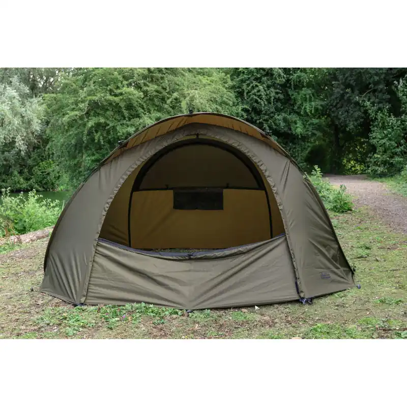 Marque Easy Shelter +