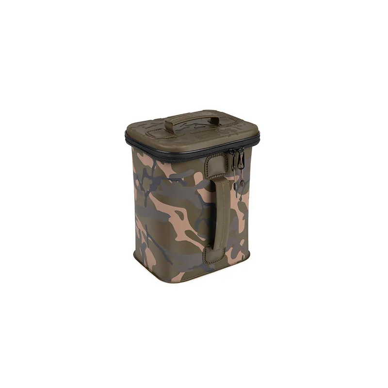 Acheter En Ligne Aquos Camolite Mulit Bag Inc Insert