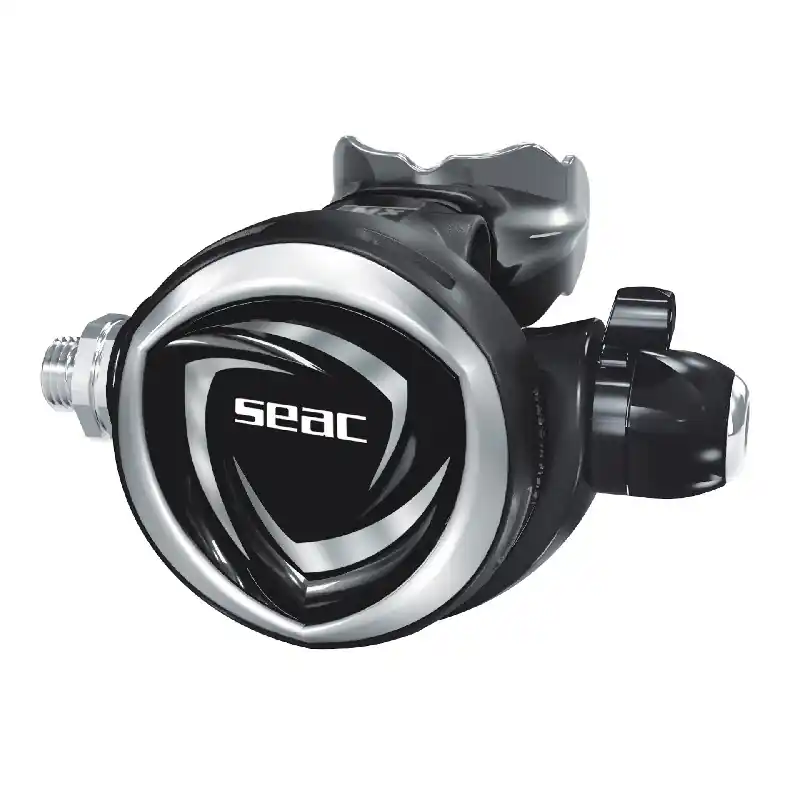 Octopus Seac sub X200 Must-Have
