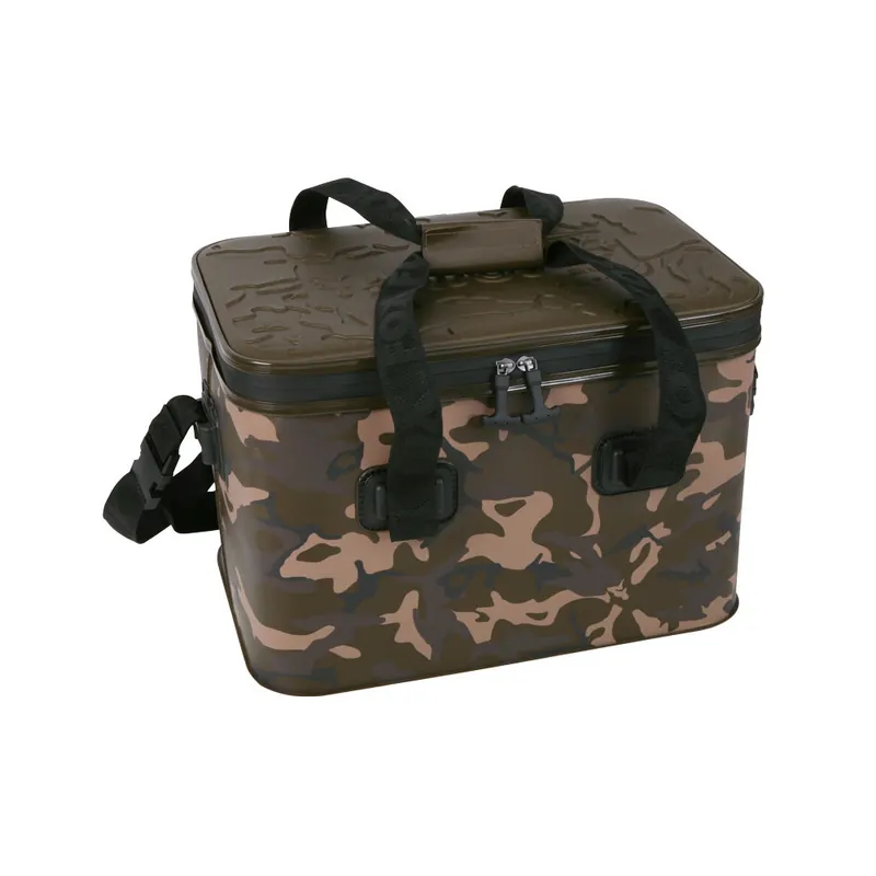 Aquos Camolite Coolbag 20L Affaire À Saisir