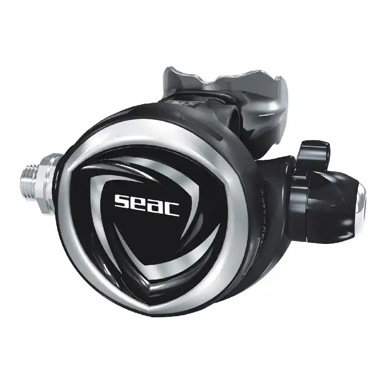 Octopus Seac sub X100 Petit Prix