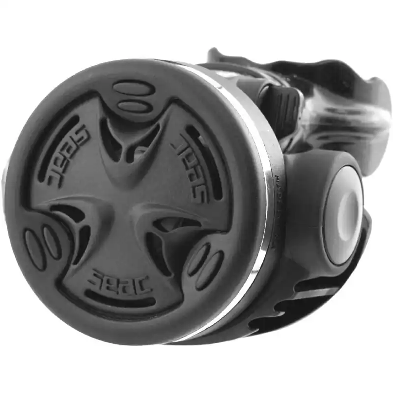 Prix Promo Octopus Seac sub P-Synchro