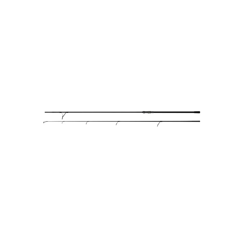 Canne Fox Horizon X6 Ti 12‘ 3.75lbs Full Shrink Marque