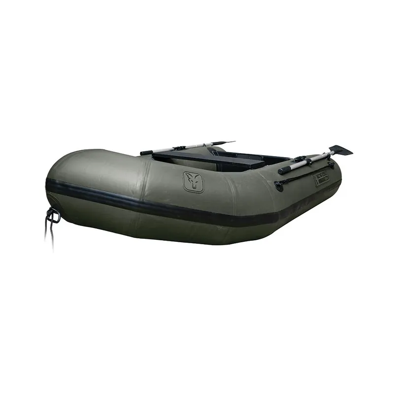 Bateau pneumatique Fox Eos 250 Acheter En Ligne