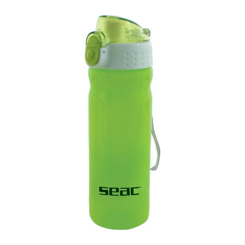 Acheter En Ligne Bouteille Seac sub Nativa 500ML