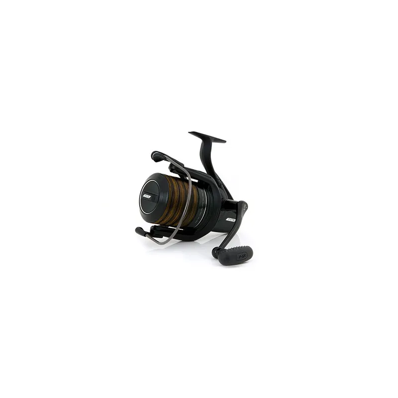 Moulinet Fox FX13 Meilleur Choix