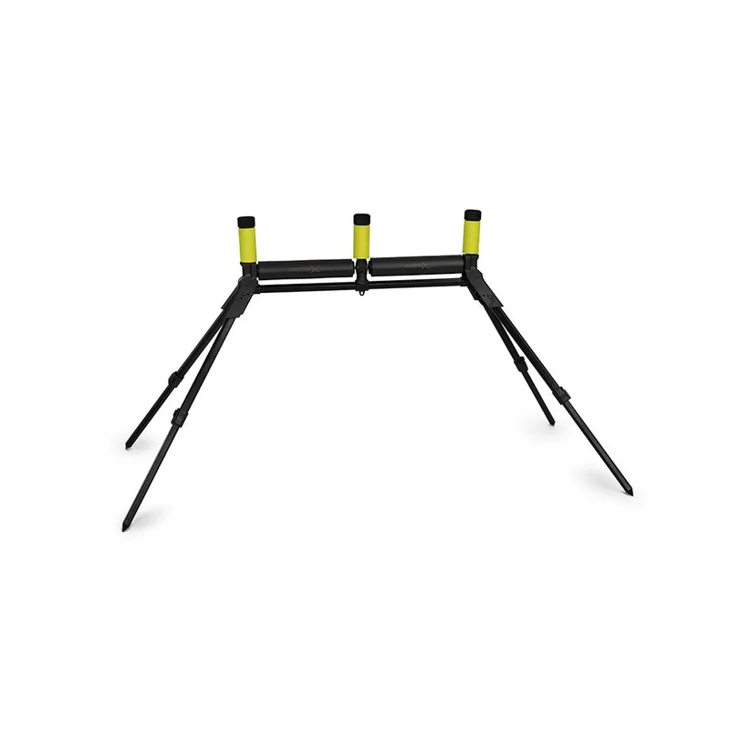Compact Double Pole Roller Matrix Meilleure Vente