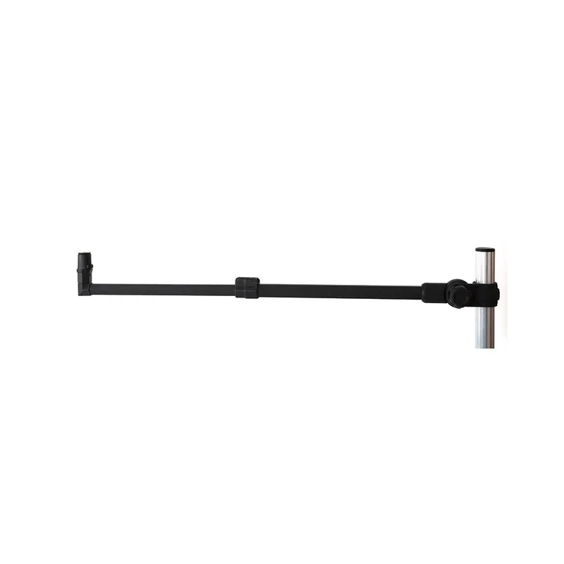 3D-R Feeder Arm Short Matrix Pas Cher