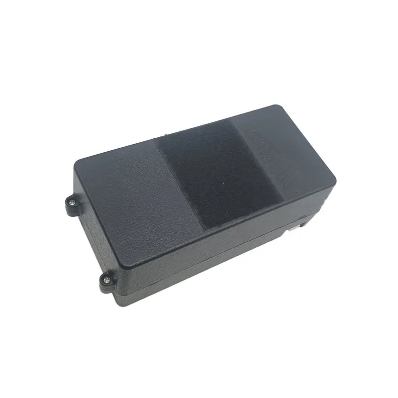 Jusqu&rsquo;à Épuisement Des Stocks Batterie 9AH pour bateau Actor plus Boatman