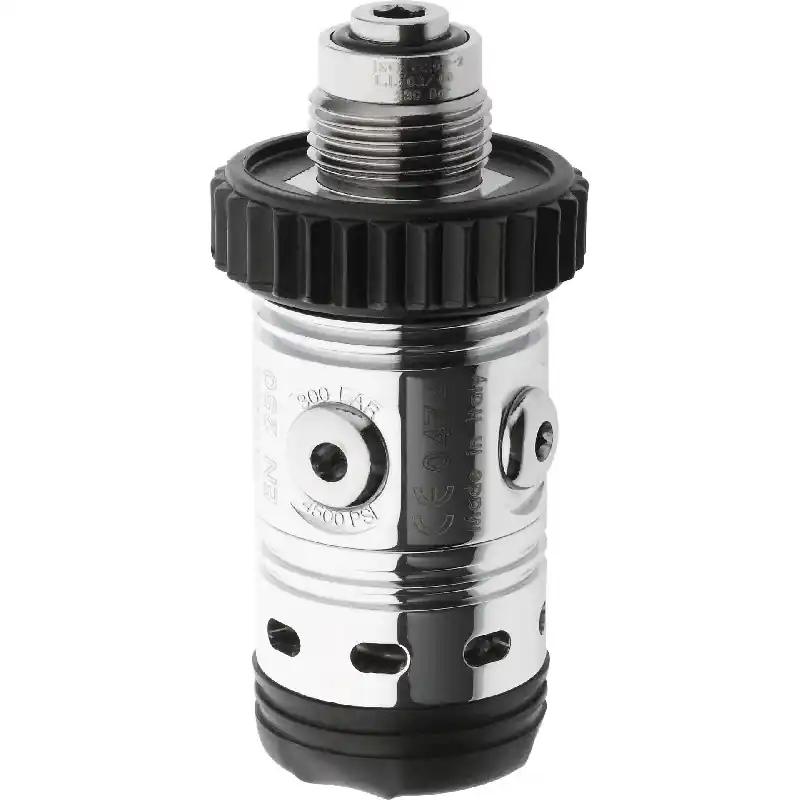 Premier étage Seac sub 5P/P-Synchro Offre Exclusive
