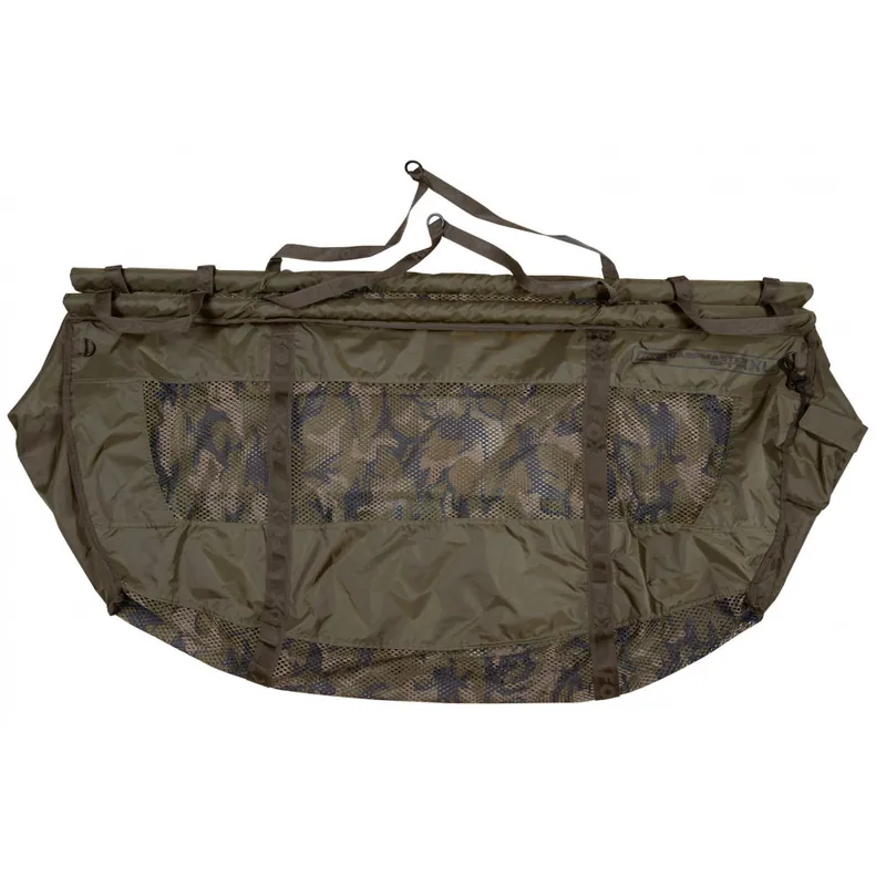 Sac de conservation Carpmaster Str XL Fox Prix Réduit