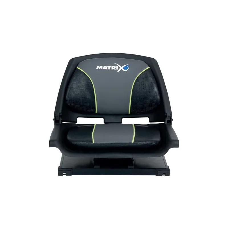 Satisfait Ou Remboursé Siege rotatif Feeder inclus Base Matrix