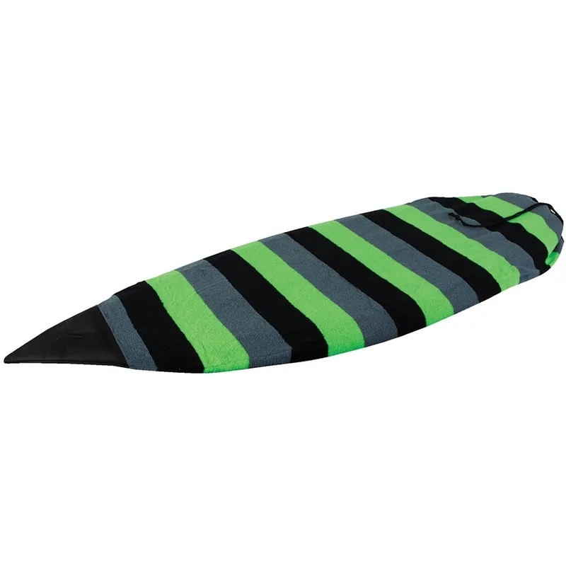 Housse wakesurf Obrien Achetez Aujourd'hui