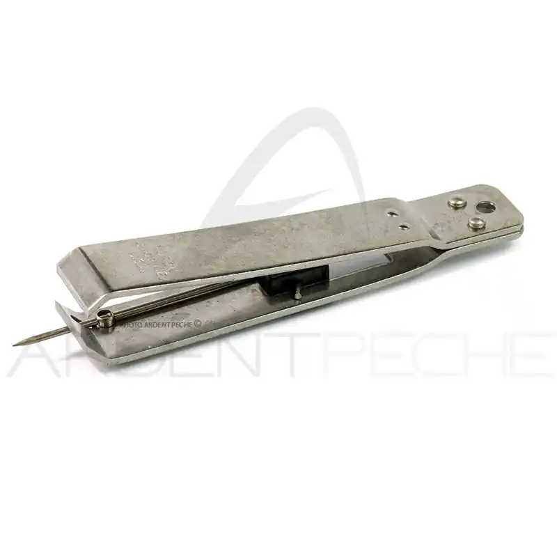Paiement Sécurisé Coupe fil Clipper SPORTS TOOLS