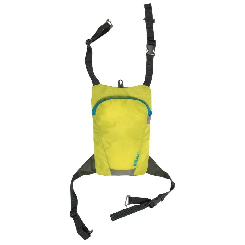 Certifié Pochette Kokatat Tactic Pack