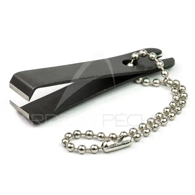 Coupe fil Dr Slick eco Nouvel Arrivage