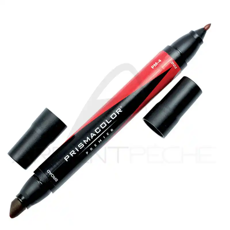 Offre Limitée Feutre prismacolor