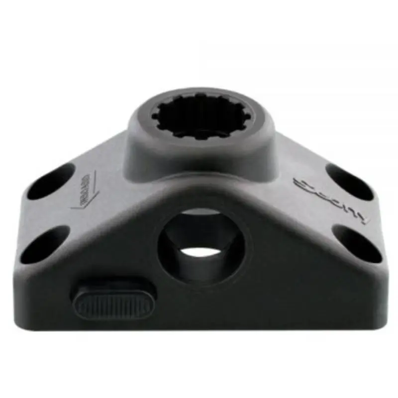 Offre Spéciale Support de pont Scotty latéral verrouillable