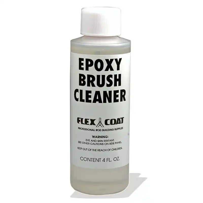 Prix Réduit Nettoyeur epoxy FLEX COAT