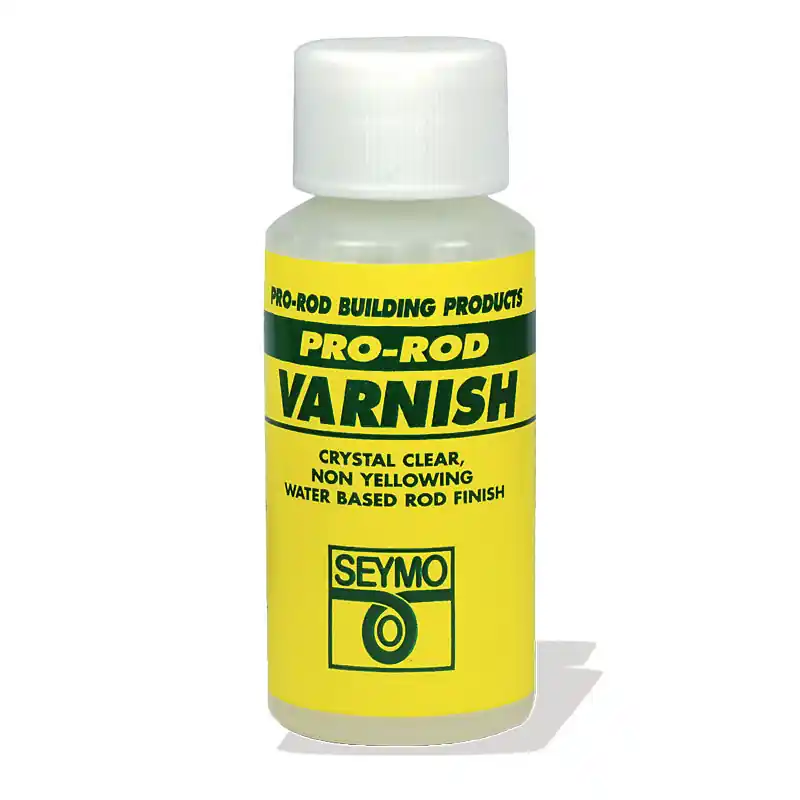 Top Vente Vernis SEYMO pro rod