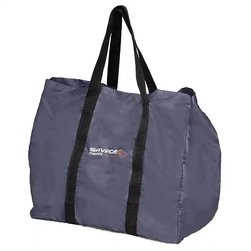 Sac de transport Savage Gear Big Bag Solde