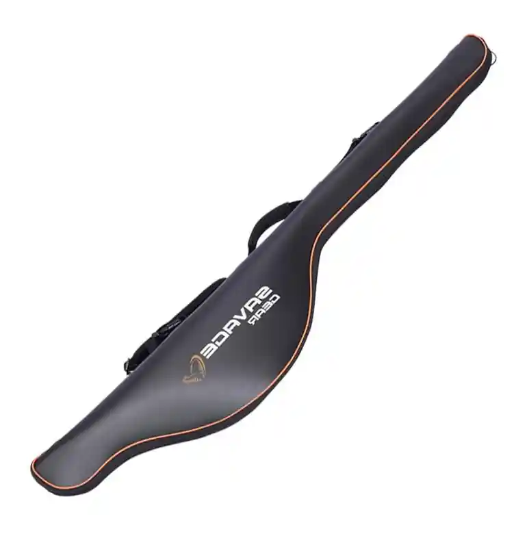 Fourreau PVC Savage Gear WPMP Rodbag Meilleur Prix