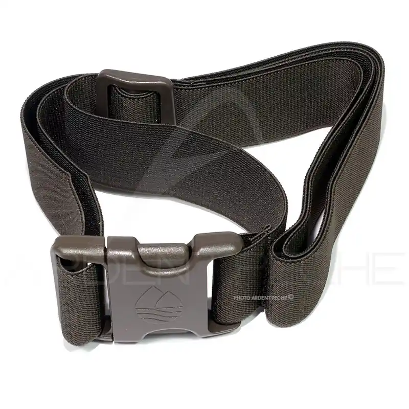 Ceinture REDINGTON II Meilleur Prix