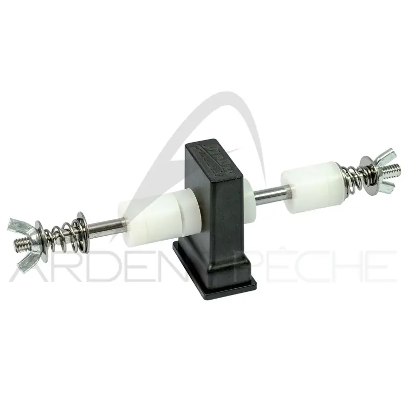 Outil ligatureur graphite Achat Immédiat