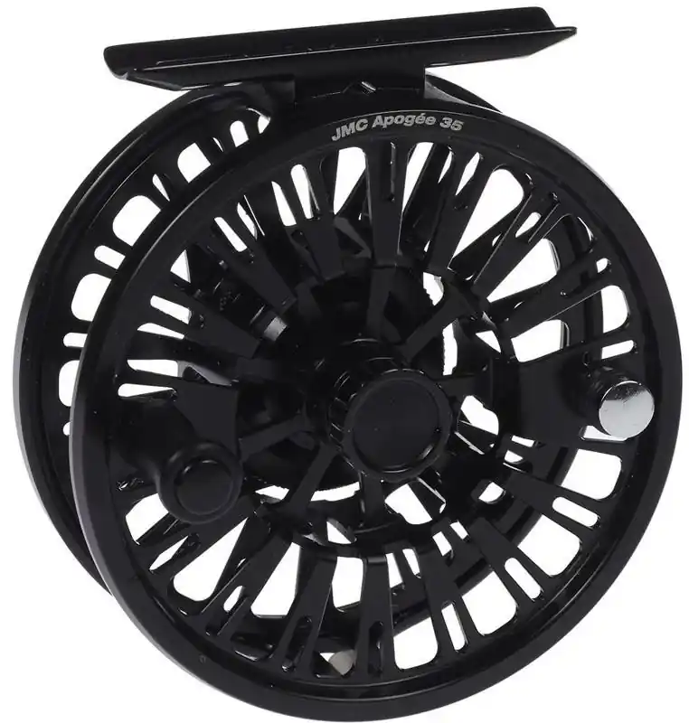 Moulinet mouche JMC Apogée Affaire À Saisir