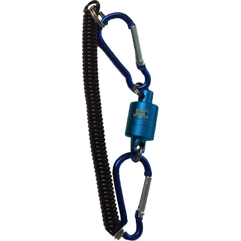 Populaire Clip Magnétique JMC Eco – Large