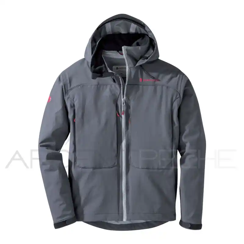 Veste REDINGTON WAYWARD Gun Power Remise